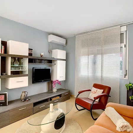Duplex Pozo Canary Pozo Izquierdo Exterior photo